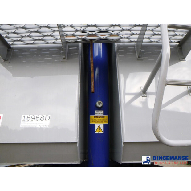 2019 Fruehauf OTHERS-44382658