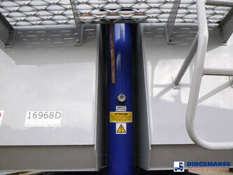 2019-fruehauf-others-1384438-44382658