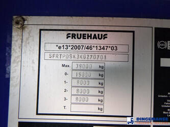 2019-fruehauf-others-1384438-44382661