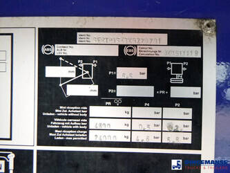 2019-fruehauf-others-1384438-44382662