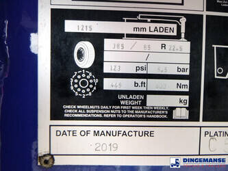 2019-fruehauf-others-1384438-44382663