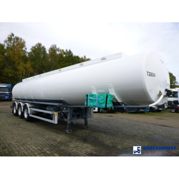 2013 لاج OTHERS-44382666