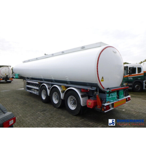 2013 لاج OTHERS-44382667