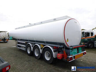 2013-lag-others-1384439-44382667