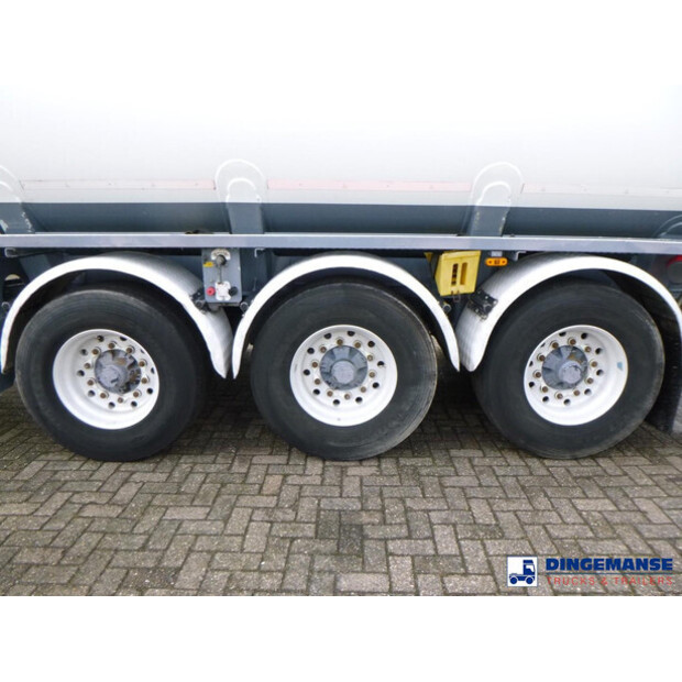 2013 لاج OTHERS-44382669