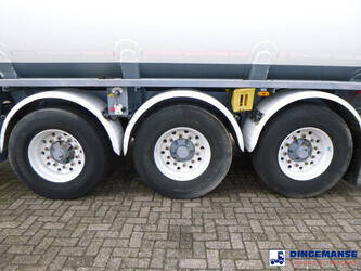 2013-lag-others-1384439-44382669