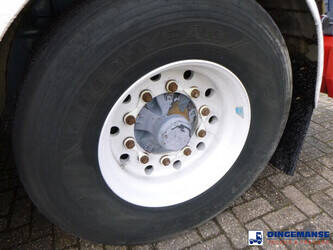 2013-lag-others-1384439-44382670