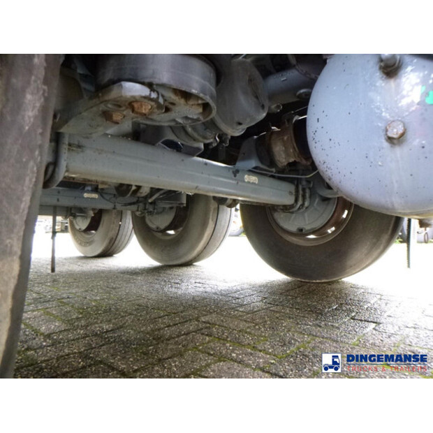 2013 لاج OTHERS-44382671