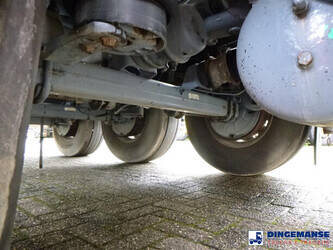 2013-lag-others-1384439-44382671