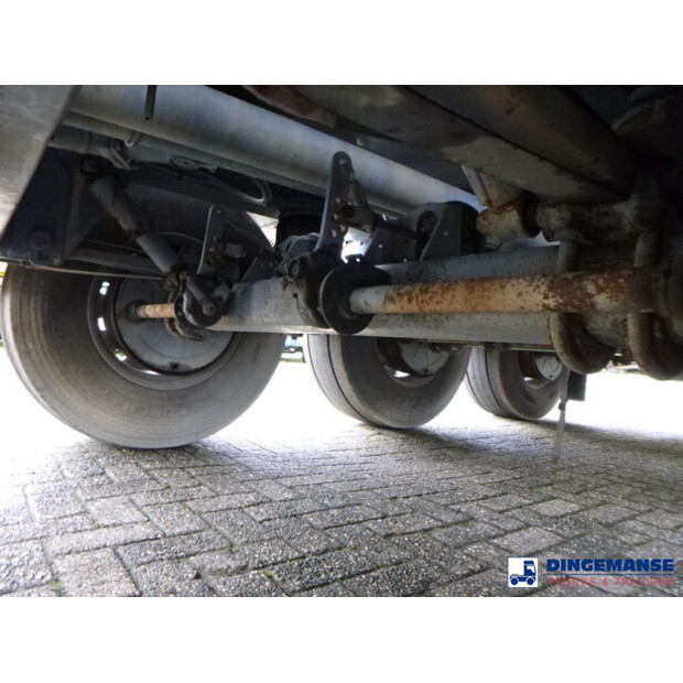 2013 لاج OTHERS-44382672