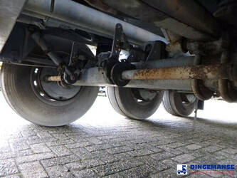 2013-lag-others-1384439-44382672