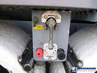 2013-lag-others-1384439-44382673