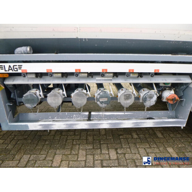 2013 لاج OTHERS-44382674