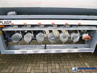 2013-lag-others-1384439-44382674