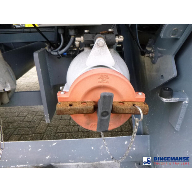 2013 لاج OTHERS-44382675