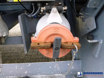 2013-lag-others-1384439-44382675