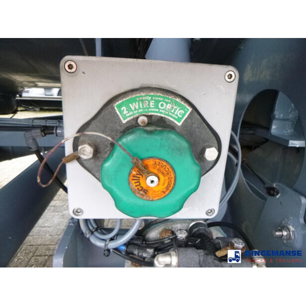 2013 لاج OTHERS-44382676