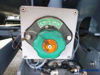 2013-lag-others-1384439-44382676