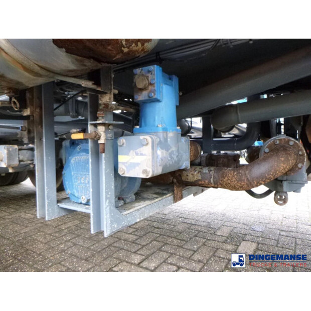 2013 لاج OTHERS-44382677