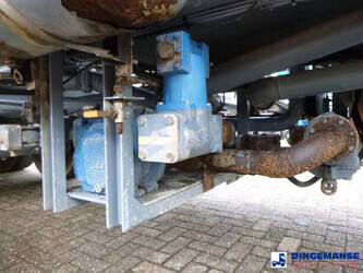 2013-lag-others-1384439-44382677