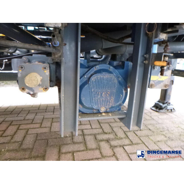 2013 لاج OTHERS-44382678