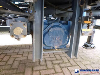 2013-lag-others-1384439-44382678