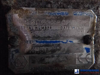 2013-lag-others-1384439-44382680