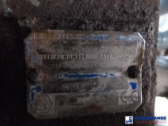 2013-lag-others-1384439-44382681