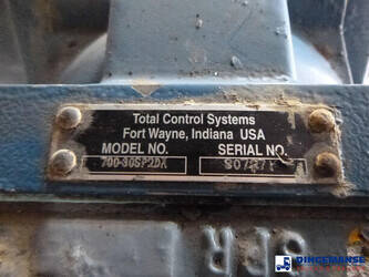 2013-lag-others-1384439-44382682