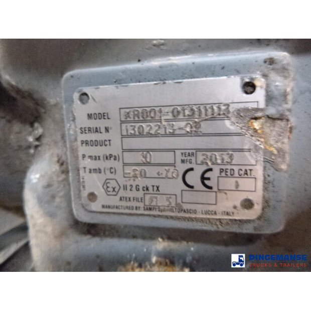 2013 لاج OTHERS-44382683