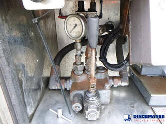 2013-lag-others-1384439-44382684