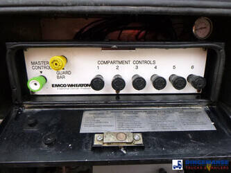 2013-lag-others-1384439-44382687