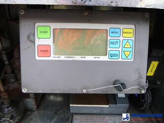 2013-lag-others-1384439-44382688