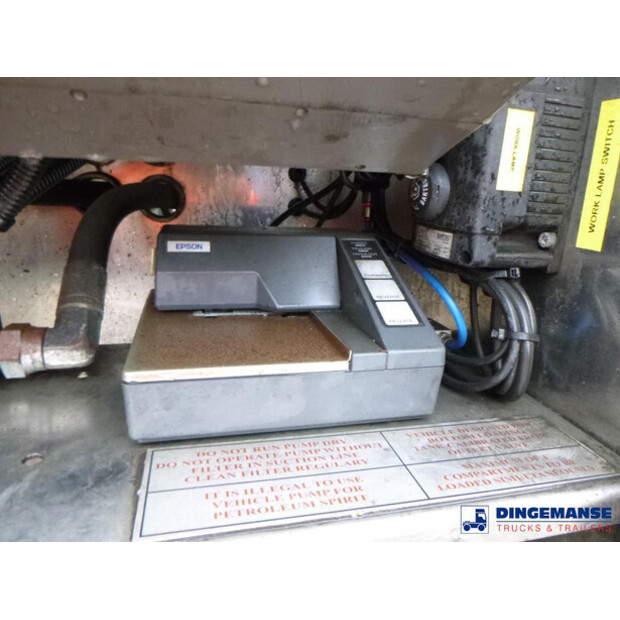 2013 لاج OTHERS-44382689