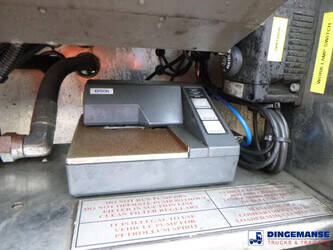 2013-lag-others-1384439-44382689