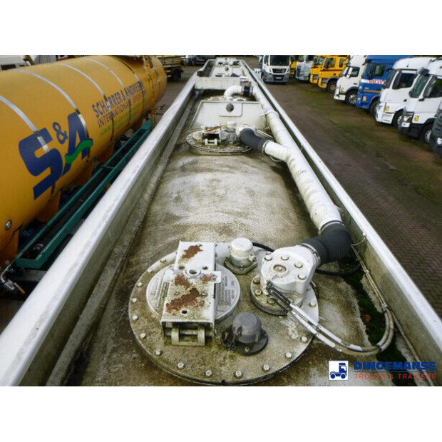 2013 لاج OTHERS-44382690