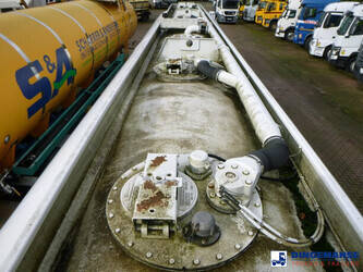 2013-lag-others-1384439-44382690