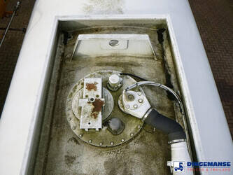 2013-lag-others-1384439-44382691