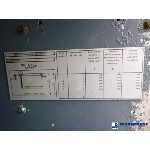 2013 لاج OTHERS-44382692