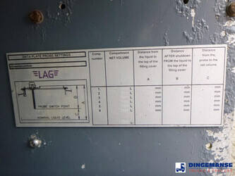 2013-lag-others-1384439-44382692