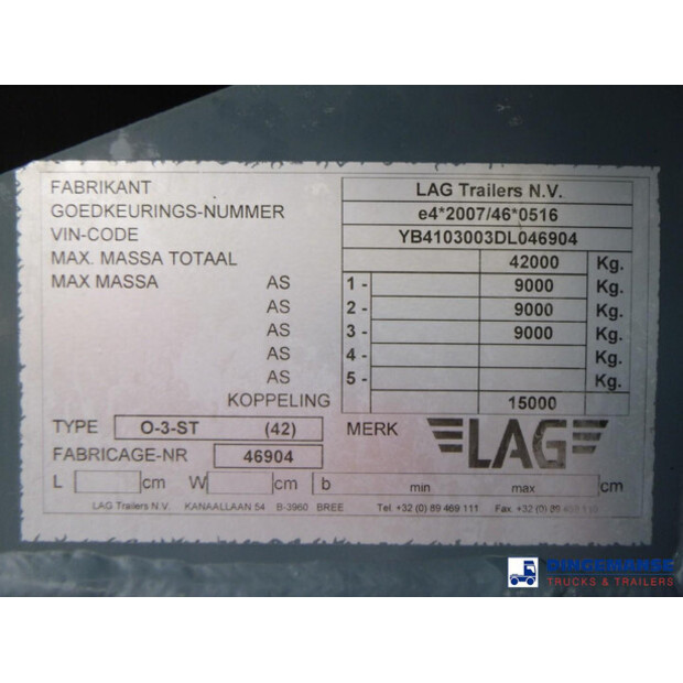 2013 لاج OTHERS-44382694