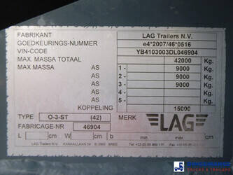 2013-lag-others-1384439-44382694