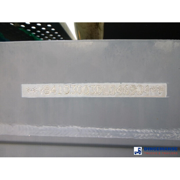 2013 لاج OTHERS-44382695