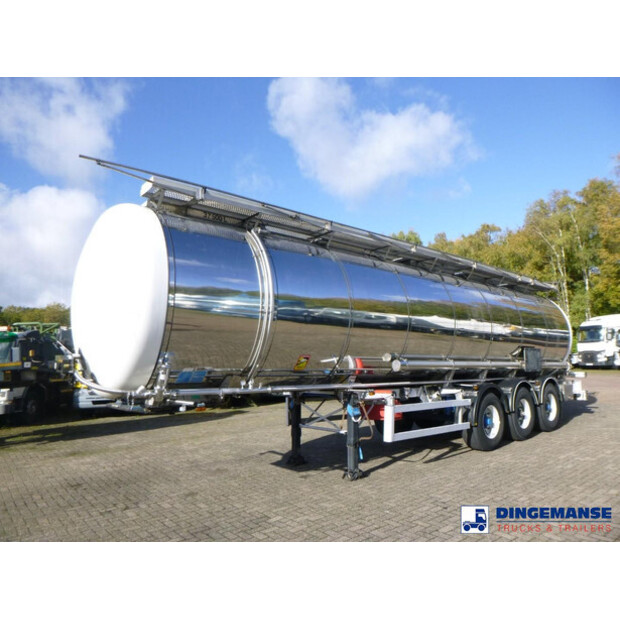 2007 لاج OTHERS-44382696