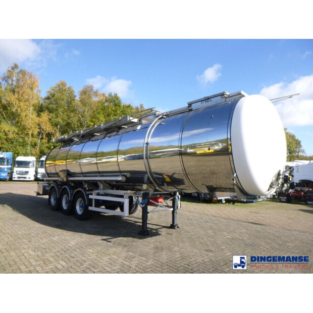 2007 لاج OTHERS-44382697