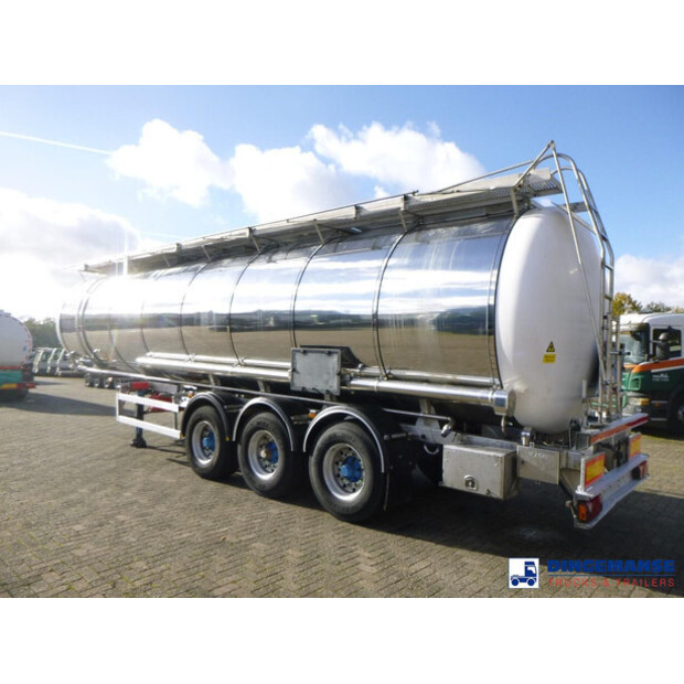 2007 لاج OTHERS-44382698