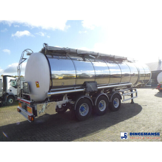 2007 لاج OTHERS-44382699