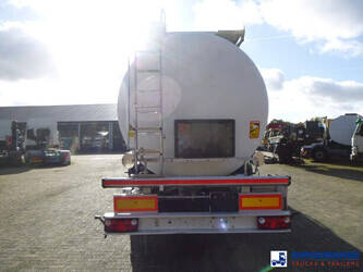 2007-lag-others-1384440-44382700