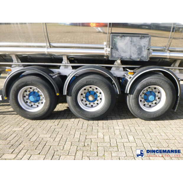 2007 لاج OTHERS-44382701