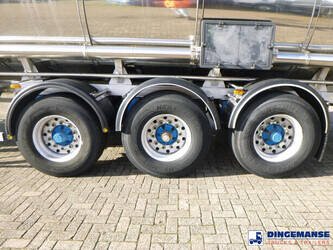 2007-lag-others-1384440-44382701